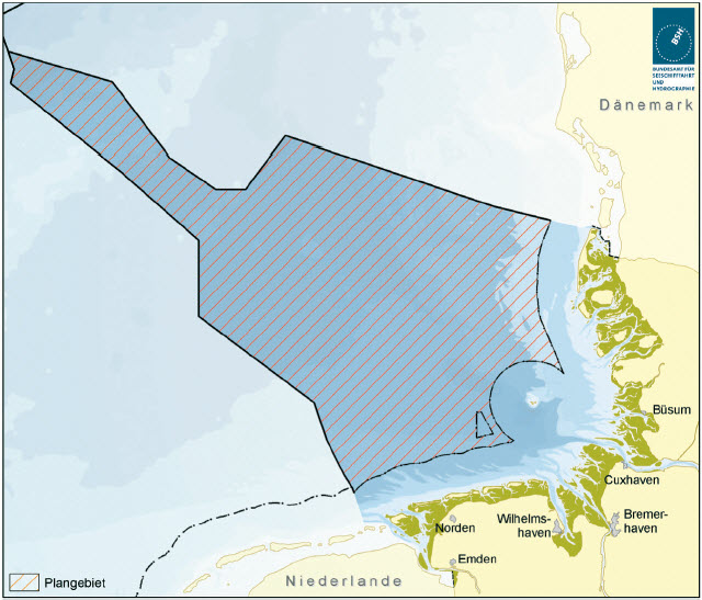 bgbl1_2009_j3107_ab_0010.jpg