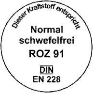bgbl1_2010_j1849-1_0050.jpg