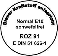 bgbl1_2010_j1849-1_0090.jpg