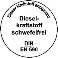 bgbl1_2010_j1849-1_0100.jpg