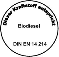 bgbl1_2010_j1849-1_0110.jpg