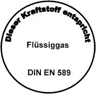 bgbl1_2010_j1849-1_0130.jpg
