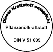 bgbl1_2010_j1849-1_0160.jpg