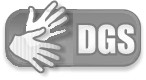 bgbl1_2011_j1843_0010.jpg
