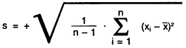 bgbl1_1994_j0451_0010.jpg