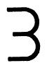 bgbl1_1994_j0451_0040.jpg