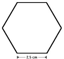bgbl1_2011_j1860-1_0030.jpg