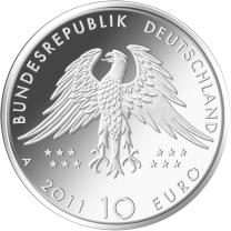 bgbl1_2011_j1008-1_0020.jpg