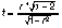 bgbl1_2011_j1429-1_0010.jpg