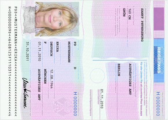 bgbl1_2010_j1440-1_0170.jpg