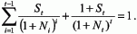 bgbl1_2009_j3790-1_0010.gif