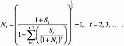 bgbl1_2009_j3790-1_0020.gif
