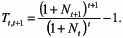 bgbl1_2009_j3790-1_0030.gif