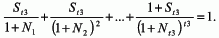bgbl1_2009_j3790-1_0040.gif