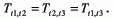 bgbl1_2009_j3790-1_0050.gif
