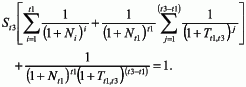 bgbl1_2009_j3790-1_0060.gif