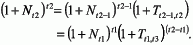 bgbl1_2009_j3790-1_0070.gif
