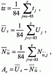 bgbl1_2009_j3790-1_0080.gif