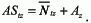 bgbl1_2009_j3790-1_0090.gif