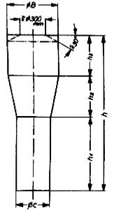 bgbl1_2012_j0679-1_0020.jpg