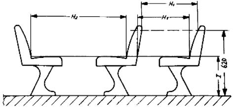 bgbl1_2012_j0679-1_0040.jpg