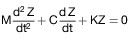 bgbl1_2012_j0679-1_0080.jpg