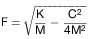 bgbl1_2012_j0679-1_0090.jpg