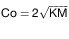 bgbl1_2012_j0679-1_0100.jpg