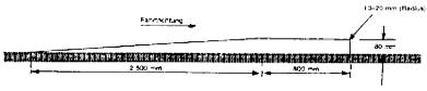 bgbl1_2012_j0679-1_0120.jpg