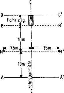 bgbl1_2012_j0679-1_0220.jpg