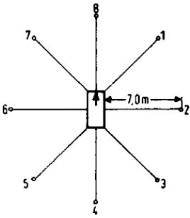 bgbl1_2012_j0679-1_0230.jpg
