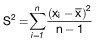 bgbl1_2012_j0679-1_0240.jpg