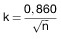 bgbl1_2012_j0679-1_0250.jpg