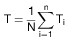 bgbl1_2012_j0679-1_0350.jpg