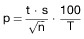 bgbl1_2012_j0679-1_0360.jpg