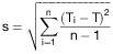 bgbl1_2012_j0679-1_0370.jpg