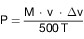 bgbl1_2012_j0679-1_0400.jpg