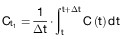 bgbl1_2012_j0679-1_0410.jpg