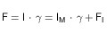 bgbl1_2012_j0679-1_0420.jpg