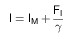 bgbl1_2012_j0679-1_0430.jpg