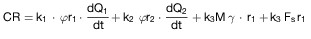 bgbl1_2012_j0679-1_0440.jpg