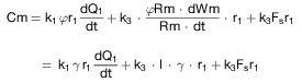 bgbl1_2012_j0679-1_0450.jpg