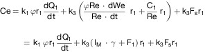 bgbl1_2012_j0679-1_0460.jpg