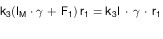 bgbl1_2012_j0679-1_0520.jpg