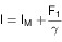 bgbl1_2012_j0679-1_0530.jpg