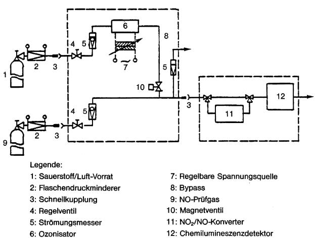 bgbl1_2012_j0679-1_0540.jpg
