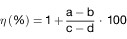 bgbl1_2012_j0679-1_0550.jpg