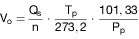 bgbl1_2012_j0679-1_0570.jpg