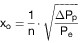 bgbl1_2012_j0679-1_0580.jpg