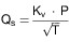 bgbl1_2012_j0679-1_0590.jpg